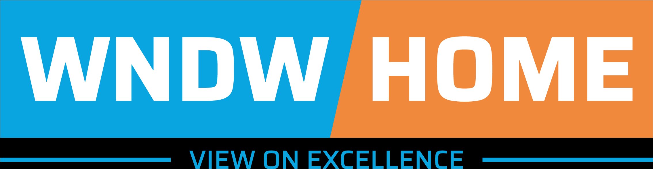 WNDW Home